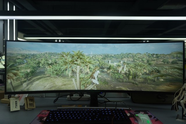 ��ʾ���������� HDR�߶�̬��Χ����ɻ��� 