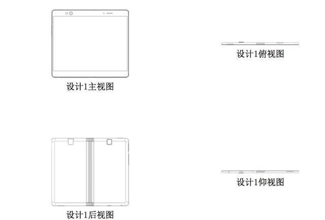 ��ֹ10����Ϲ�� OPPO����MWC���´��������ྪϲ 