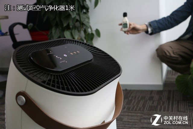 Ⱦ BenQ 