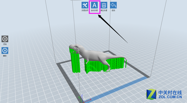 ƼFinderʽ3Dӡϸ 