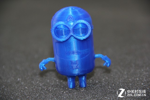 ƼFinderʽ3Dӡϸ 