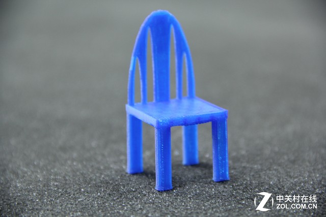 ƼFinderʽ3Dӡϸ 