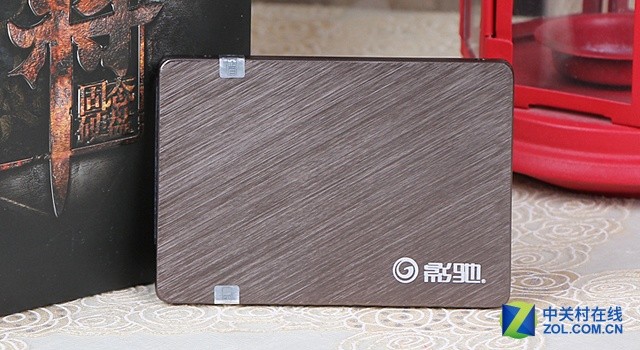 699Ԫ Ӱս480GB SSD 