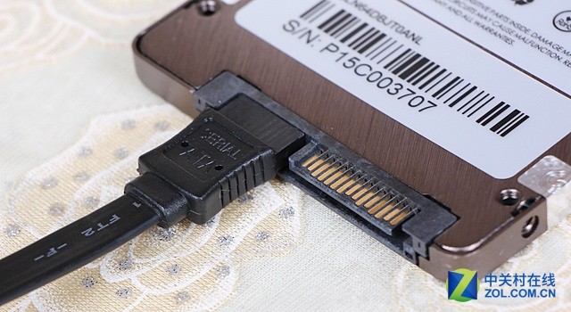 699Ԫ Ӱս480GB SSD 