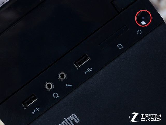 õ ThinkCentre E73 