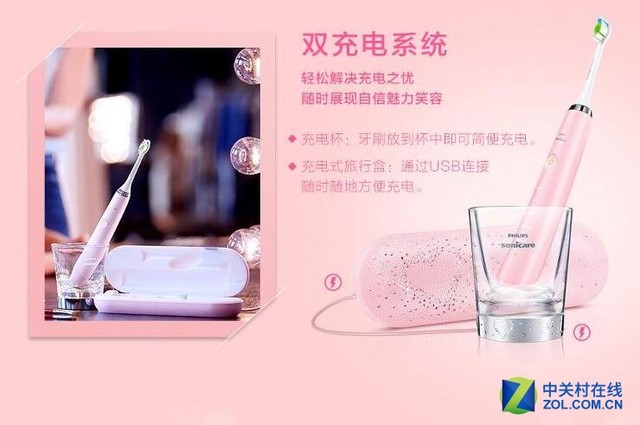Ҫ ɫ˽ڷֲ氮 