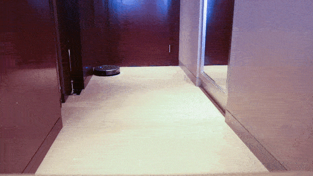 ɨ϶һ ˹DD3ɨػ 