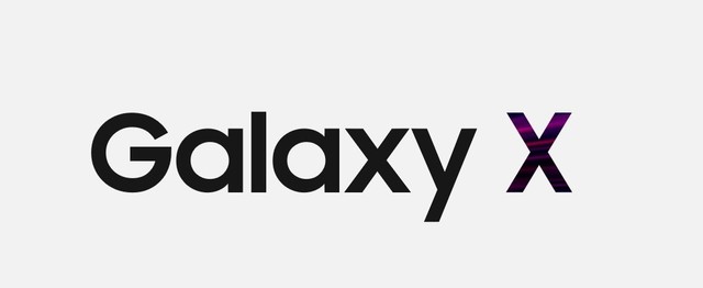 三星可折叠手机Galaxy X预估三季度面世 