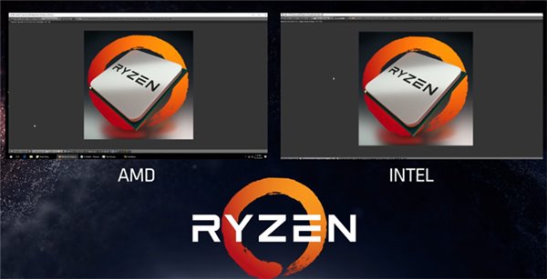 ýCPUܻӭľȻ 