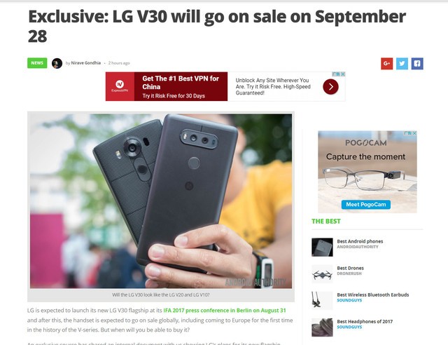 LG V30»ʱع 928 