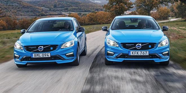 Polestarȫ¶Ʒ ܵ綯 