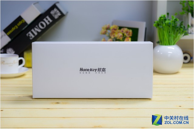 4USB+IQܳ磺SV706 