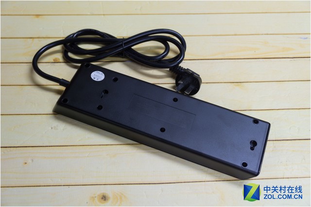 4USB+IQܳ磺SV706 