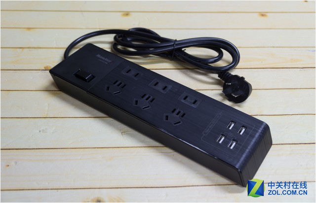 4USB+IQܳ磺SV706 
