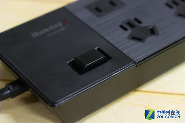 4USB+IQܳ磺SV706 