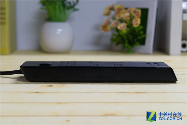 4USB+IQܳ磺SV706 
