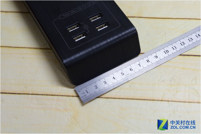 4USB+IQܳ磺SV706 