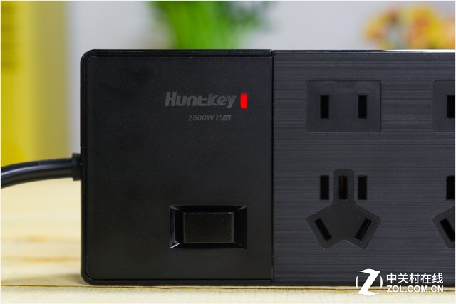 4USB+IQܳ磺SV706 