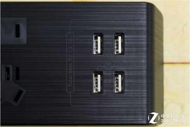 4USB+IQܳ磺SV706 