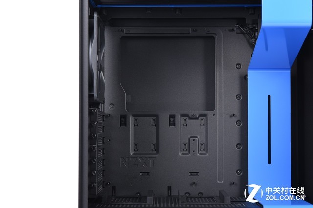 Сͻ  NZXT H700i 