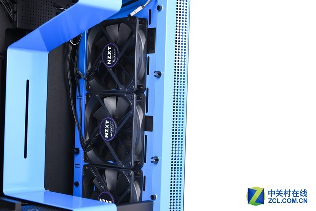 Сͻ  NZXT H700i 