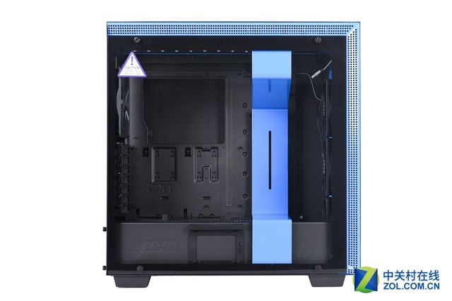Сͻ  NZXT H700i 