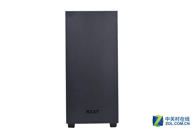 Сͻ  NZXT H700i 