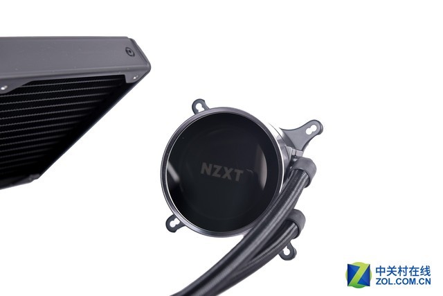 Сͻ  NZXT H700i 