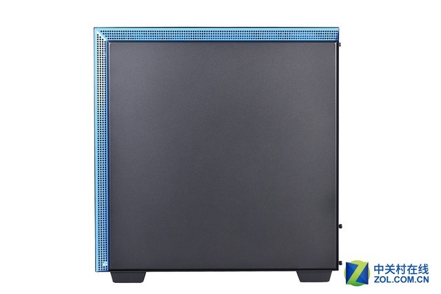 Сͻ  NZXT H700i 