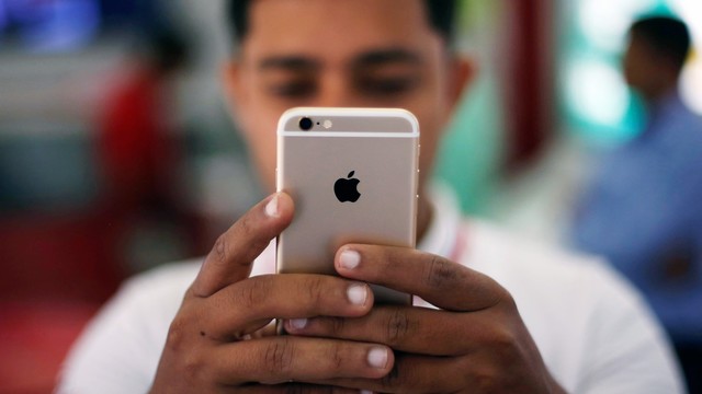 вiPhone ƻӡЭ 