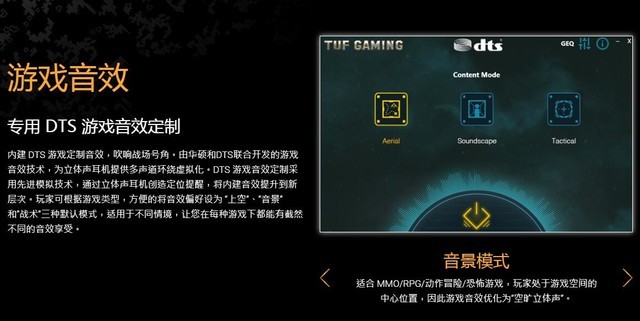 9U ˶Z370-II´ػ 