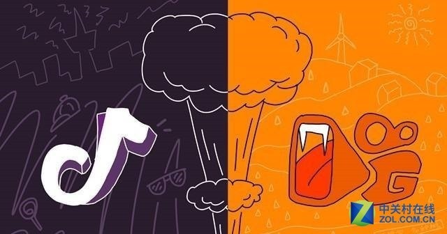 Ϊɶ���Ķ��Ӳ�׬Ǯ �˼�ȴ���������� 