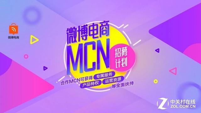 Ϊɶ���Ķ��Ӳ�׬Ǯ �˼�ȴ���������� 