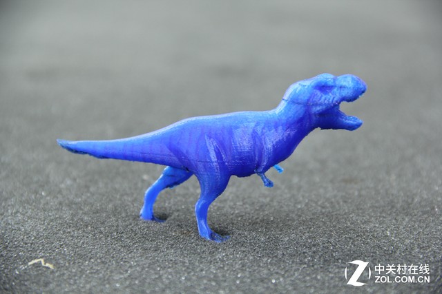 ƼFinderʽ3Dӡϸ 