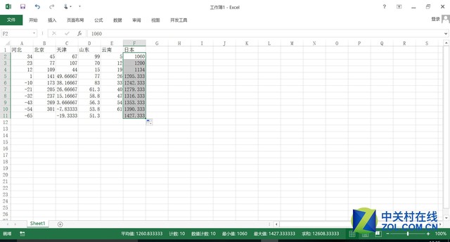 ⻹ƽ壿 ͶMomo11w Pro 