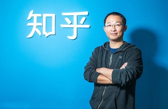 快手VS知乎 精英阶层不敌双击“666”