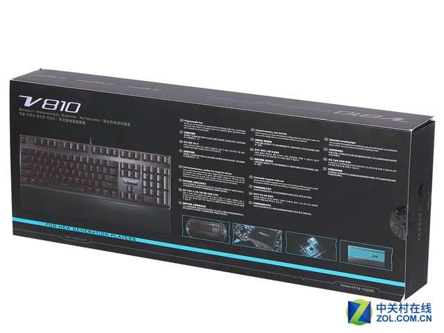 򵥵콢 װV810ӣ 