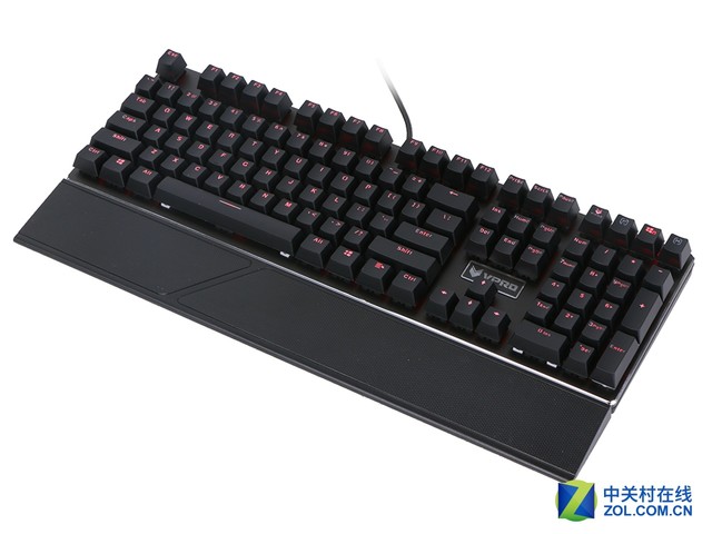 򵥵콢 װV810ӣ 