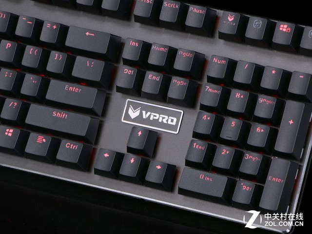 򵥵콢 װV810ӣ 