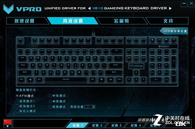 򵥵콢 װV810ӣ 