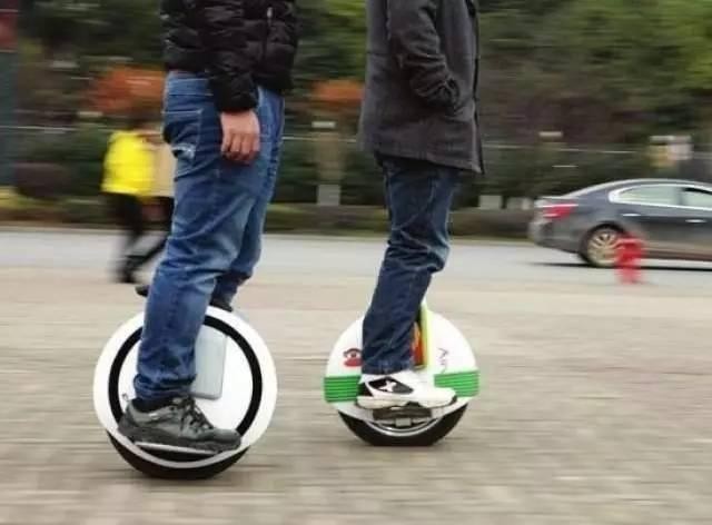 С""Ͻ 1200ŷ 