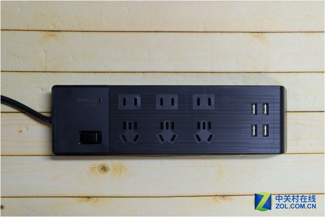 4USB+IQܳ磺SV706 