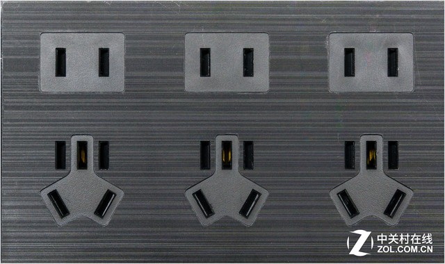 4USB+IQܳ磺SV706 