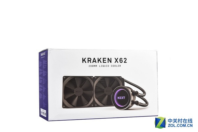 Сͻ  NZXT H700i 