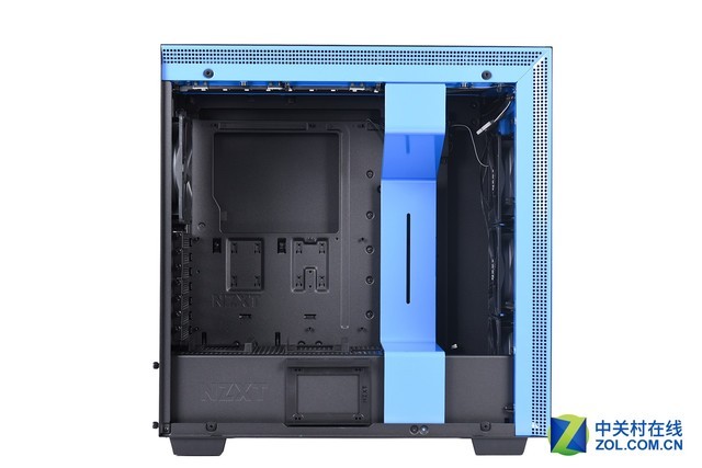 Сͻ  NZXT H700i 