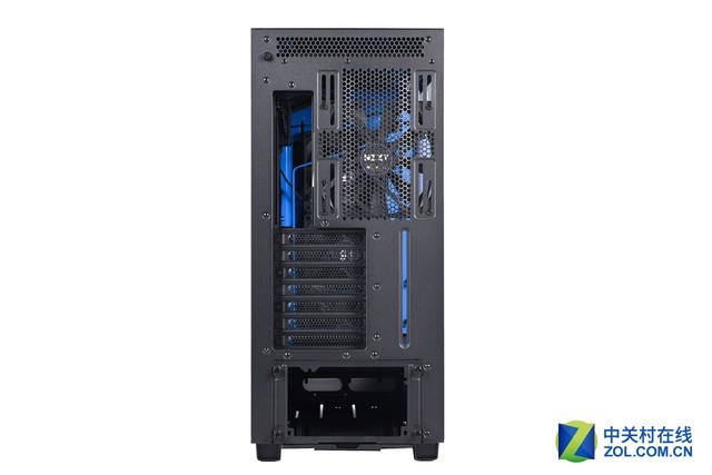 Сͻ  NZXT H700i 
