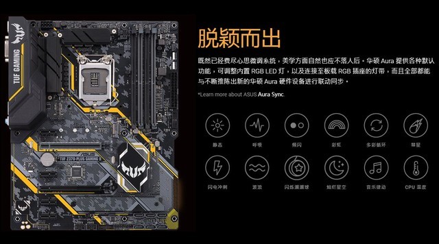 9U ˶Z370-II´ػ 