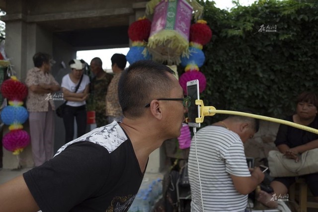 为啥你拍段子不赚钱 人家却盆满钵满?