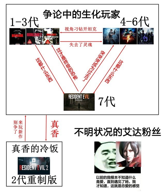 2ֱˬ֮ 