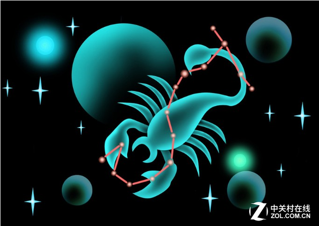 12ȫ㶨 ̽6ű 